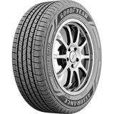 Set of 4 (FOUR) Goodyear Assurance ComfortDrive 225/60R18 100H AS A/S Performance Tires Fits: 2018-23 Chevrolet Equinox LT 2017-18 Subaru Outback 3.6R Touring