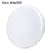 Living Room Bright Warm White White Indoor Lighting Panel Down Lights LED Ceiling Light Wall Lamp WARM WHITE 50W