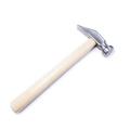 Popular Standard Type Shoe Hammer Anti-slip Shoe Repair Hammer Handicraft Hammer