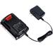 Black & Decker Battery Charger 20V Lithium Battery Charger For Black & Decker Battery LBXR20 LCS1620