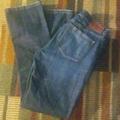 Ralph Lauren Jeans | Lrl Ralph Lauren Jeans | Color: Blue | Size: 10