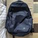 Nike Bags | Nike Backpack | Color: Black/Blue | Size: Os