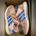 Adidas Shoes | Adidas Iniki Shoes | Color: Pink | Size: 7.5