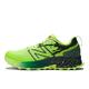 New Balance Fresh Foam X Hierro v7 Gore-TEX Trail Running Shoes - SS23