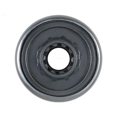 AS-PL Freilaufgetriebe, Starter Universal SD3079P Image