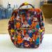 Disney Bags | Encanto Diaper Bag Backpack | Color: Orange/Yellow | Size: Os