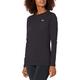 Under Armour Women's UA CG Authentics Crew Shirt