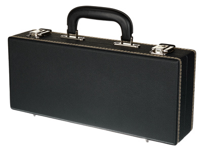 Jakob Winter JW 321-ES Clarinet German