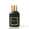 Antiqua Firenze - Firenze Eau de Parfum 100 ml