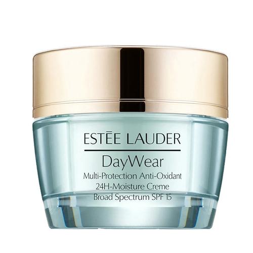 Estée Lauder – DayWear Plus N/C Creme SPF15 Anti-Aging-Gesichtspflege 90 g