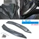 2017-2021 pour YAMAHA XMAX 300 250 moto pare-brise pare-brise support Bars Stent adapter X-MAX 125