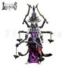 Figurine de Dessin Animé Four Horl'offre en Studio Mythic Legions Illythia Wave 1/12 6 Pouces