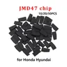 JMD – puce originale JMD47 ID47 47 PCF7938 pour Handy Baby 1 Handy Baby2 JMD EBaby pour Honda