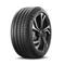 Pneu - null - PILOT SPORT 4 SUV - Michelin - 235-50-21-101-W