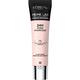 L’Oréal Paris Teint Make-up Primer & Corrector Prime Lab 24h Pore Minimizer Primer