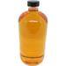 Vera Wang: Princess - Type For Women Perfume Body Oil Fragrance [Regular Cap - Clear Glass - 2 lbs.]