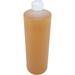 L.A.M.B. - Type For Women Perfume Body Oil Fragrance [Flip Cap - HDPE Plastic - Gold - 2 lbs.]