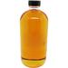 Burberry: Sport - Type Scented Body Oil Fragrance [Regular Cap - Clear Glass - Gold - 1 lb.]