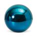 Gerson 9.8 in D Blue Gazing Ball