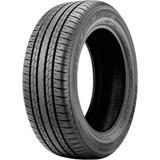 Bridgestone Dueler H/L 33 225/60-18 100 H Tire