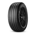 Pneumatico Pirelli Scorpion Verde 285/40 R21 109 Y Xl Ao