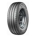 Pneumatico Kumho Portran Kc53 165/70 R14 89/87 R