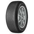 Pneumatico Goodyear Vector 4seasons Gen-3 185/60 R15 88 V Xl