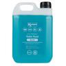 Additivo Per Wc Kampa Profumazione Menta - 2,5 L