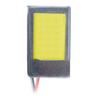 Led Cob Light 1 Simoni Racing T10/c5w Cob/1