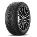 Pneumatico Michelin Crossclimate 2 205/55 R17 95 V Xl