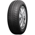 Pneumatico Goodyear Efficientgrip Compact 185/65 R14 Tire 86 T