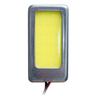 Led Cob Light 2 Simoni Racing T10/c5w Cob/2