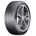 Pneumatico Continental Premiumcontact 6 245/45 R20 103 V Xl