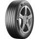 Pneumatico Continental Ultracontact 165/65 R14 79 T