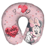 Cuscino Per Collo Disney Minni