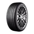 Pneumatico Bridgestone Turanza T005 225/50 R17 98 Y Xl * Runflat