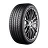 Pneumatico Bridgestone Turanza T005 215/65 R16 102 H