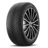 Pneumatico Michelin Crossclimate 2 A/w 245/55 R18 103 V