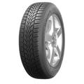 Pneumatico Dunlop Winter Response 2 195/60 R16 89 H