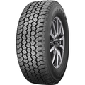 Pneumatico Goodyear Wrangler At/adventure 255/60 R20 113 H Xl Landrover