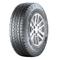 Pneumatico Continental Crosscontact Atr 265/60 R18 110 T