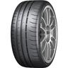 Pneumatico Goodyear Eagle F1 Supersport R 255/35 R20 97 Y Xl N0