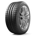 Pneumatico Michelin Pilot Sport Ps2 265/30 R20 94 Y Xl Ro1