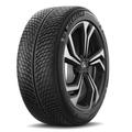 Pneumatico Michelin Pilot Alpin 5 Suv 305/40 R 22 114 V Xl