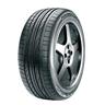 Pneumatico Bridgestone Dueler H/p Sport 255/45 R20 101 W Xl Ao