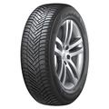 Pneumatico Hankook Kinergy 4s2 Suv H750a 285/45 R20 112 H Xl