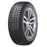 Pneumatico Norauto 4 Seasons 215/55 R17 98 W