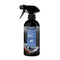 Detergente Spray Rivestimento Ceramico Auto Norauto 500 Ml