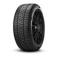 Pneumatico Pirelli Winter Sottozero 3 225/50 R17 98 H Xl Ao