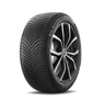 Pneumatico Michelin Crossclimate 2 Suv 235/50 R19 103 V Xl